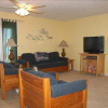 Отель Gulf Aire 8213, фото 5