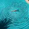 Отель Robinson Club Ierapetra, фото 31