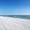 Отель Okaloosa Island Rentals by Wyndham Vacation Rentals, фото 15