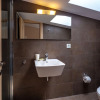 Отель Solon - Deluxe City Center Apartment, фото 9