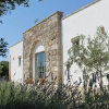 Отель Casa Alea, фото 4