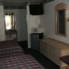 Отель camlot inn motel, фото 14