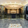 Отель Diamond Palace Residence, фото 2