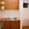 Отель Apartmani Zoran, фото 11