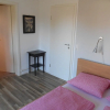 Отель Blackforest Sport & Bike Hostel, фото 21