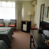 Отель Hostel Maragato, фото 5