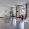 Отель Rm-h501-gpsc20d2 Colosseo Gardens - C4, фото 11