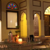 Отель The Grand Barso - A luxury heritage, фото 28