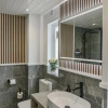 Отель Haar with Rooms, фото 13