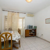 Отель Apartments Petar, фото 14