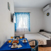 Отель Apartments Sea Star, фото 15