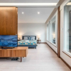 Отель Guestready - Lumière Flat, фото 22