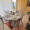 Отель Sunshine Apartment Doda, фото 22