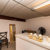 Отель Duplex c/ 3Qtos e Infraestrutura Completa | AIR 5, фото 14