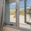 Отель Beach House Located on the Beach of Dishoek, фото 6
