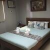 Отель Ina HomeStay, фото 3