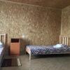 Гостиница Levyi Bereg Guest House, фото 4