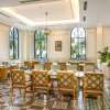 Отель Melia Vinpearl Cam Ranh Beach Resort, фото 11