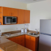 Отель Plaza Pelicanos Grand Beach Resort - All Inclusive, фото 32