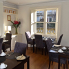 Отель Lorne House, фото 22