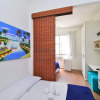 Отель Rio Spot Homes C039, фото 14