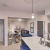 Отель Chic Bozeman Apartment - 1 Block Off West Main St!, фото 11