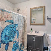 Отель Pet-friendly Clearfield Home Near Hill Afb!, фото 6