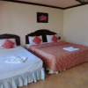 Отель Machorat Aonang Resort, фото 5