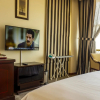 Отель Manama Tower Hotel, фото 30