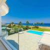 Отель Villa Sea Breeze, фото 13