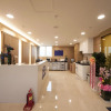 Отель K-GUESTHOUSE Dongdaemun 4, фото 21