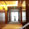 Отель Huidong Longchen Hotel, фото 12