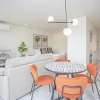 Отель Liiiving - Luxury Gallery Apartment II, фото 12