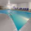Отель Days Inn & Suites by Wyndham Northwest Indianapolis, фото 12