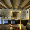 Отель Traditional Stone House, фото 29