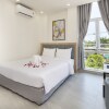 Отель Salah Hotel Quy Nhon, фото 3