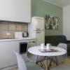 Отель Italianway Dei Transiti 26, фото 5