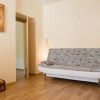 Отель Central Riga Park Studio, фото 7