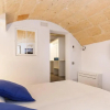 Отель Petit Hotel 5 Fars - Adults Only, фото 27