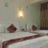 Отель Danxiashan QQ Hostel, фото 43