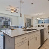 Отель ChampionsGate 4BR 3BA Townhome, фото 19