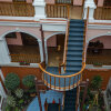 Отель Patio Andaluz, фото 12