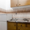 Отель Apartments Matko, фото 3