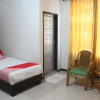 Отель Wisata Hotel by OYO Rooms, фото 7