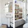 Отель Porta 33 Porto Suite, фото 7