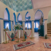 Отель Dar Ba Sidi & Spa, фото 15