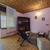 Отель Apartments Pesic Two Bedroom A2, фото 8
