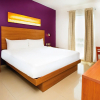 Отель The Magic Hotel, фото 31