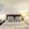 Отель Premier Ski in, Ski-out 1 Bedroom Condo With Spectacular Views, Heated Outdoor Pool and Hot Tub, Sho, фото 6