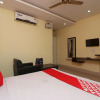 Отель OYO 15568 Khandagiri Guest House, фото 34